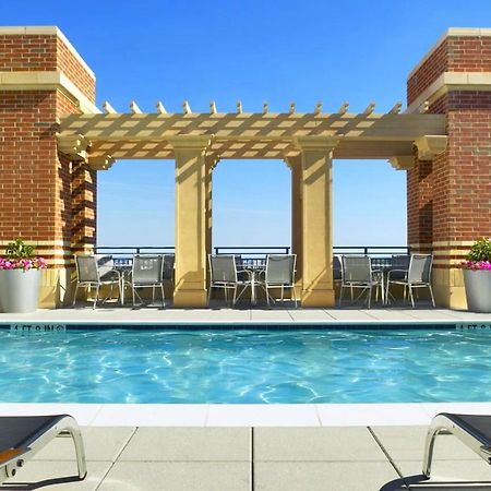 Prime Location Retreat Close To Dc And Metro Arlington Dış mekan fotoğraf
