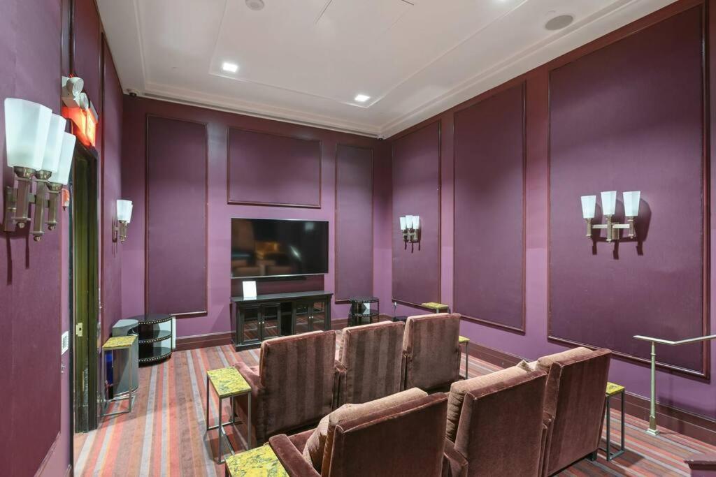 Prime Location Retreat Close To Dc And Metro Arlington Dış mekan fotoğraf